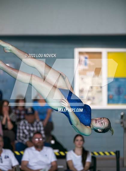 Thumbnail 3 in NMAA District 2 Championships photogallery.