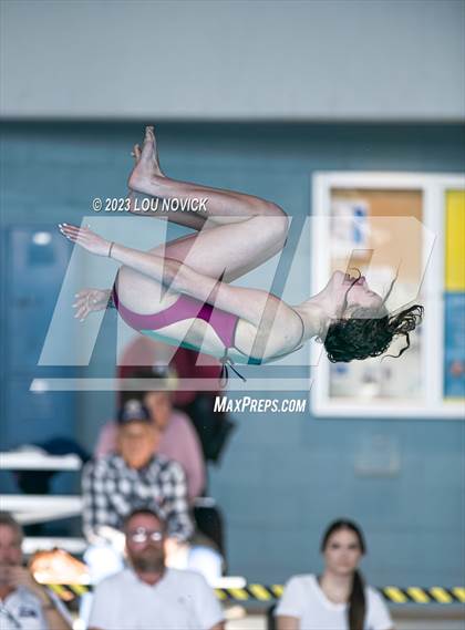 Thumbnail 2 in NMAA District 2 Championships photogallery.