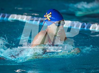 Thumbnail 2 in NMAA District 2 Championships photogallery.