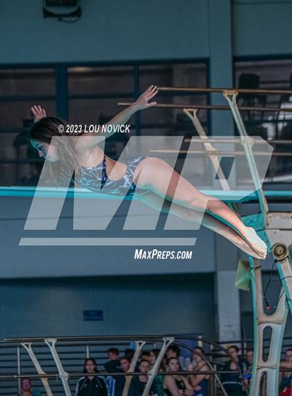 Thumbnail 1 in NMAA District 2 Championships photogallery.