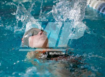 Thumbnail 3 in NMAA District 2 Championships photogallery.