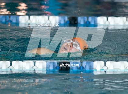 Thumbnail 1 in NMAA District 2 Championships photogallery.