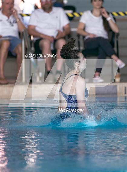 Thumbnail 2 in NMAA District 2 Championships photogallery.