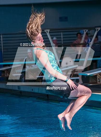 Thumbnail 2 in NMAA District 2 Championships photogallery.