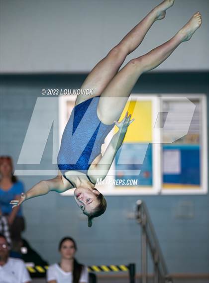 Thumbnail 1 in NMAA District 2 Championships photogallery.