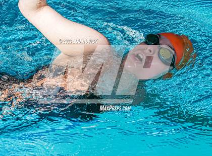 Thumbnail 1 in NMAA District 2 Championships photogallery.