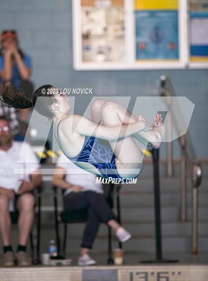 Thumbnail 1 in NMAA District 2 Championships photogallery.