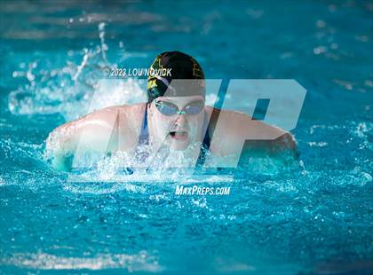 Thumbnail 3 in NMAA District 2 Championships photogallery.