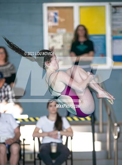 Thumbnail 3 in NMAA District 2 Championships photogallery.