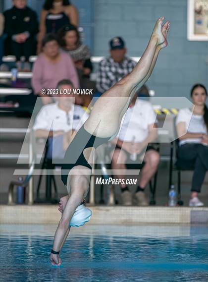 Thumbnail 1 in NMAA District 2 Championships photogallery.
