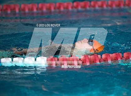 Thumbnail 3 in NMAA District 2 Championships photogallery.