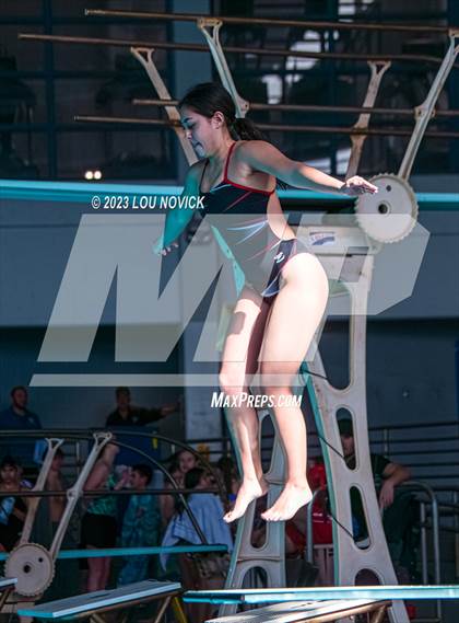 Thumbnail 2 in NMAA District 2 Championships photogallery.