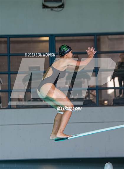 Thumbnail 2 in NMAA District 2 Championships photogallery.