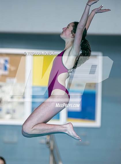 Thumbnail 3 in NMAA District 2 Championships photogallery.