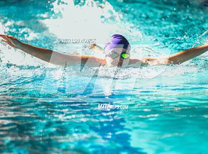 Thumbnail 1 in NMAA District 2 Championships photogallery.