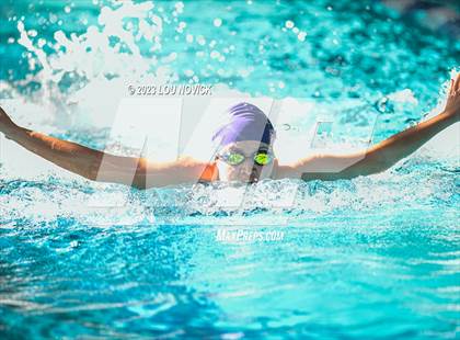 Thumbnail 1 in NMAA District 2 Championships photogallery.