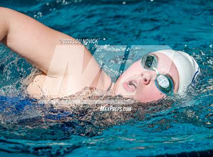 Thumbnail 3 in NMAA District 2 Championships photogallery.