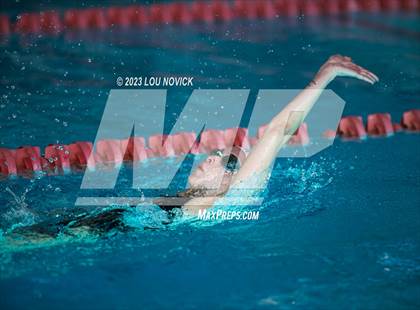 Thumbnail 3 in NMAA District 2 Championships photogallery.