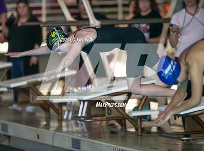 Thumbnail 2 in NMAA District 2 Championships photogallery.