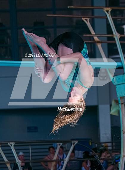 Thumbnail 3 in NMAA District 2 Championships photogallery.