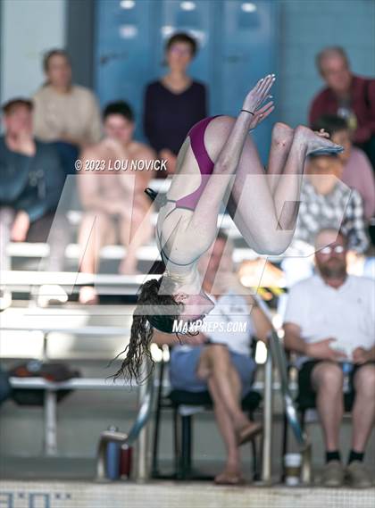 Thumbnail 1 in NMAA District 2 Championships photogallery.