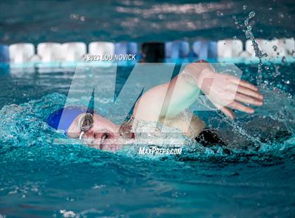 Thumbnail 2 in NMAA District 2 Championships photogallery.