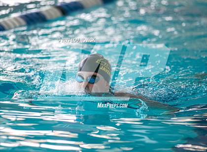 Thumbnail 1 in NMAA District 2 Championships photogallery.