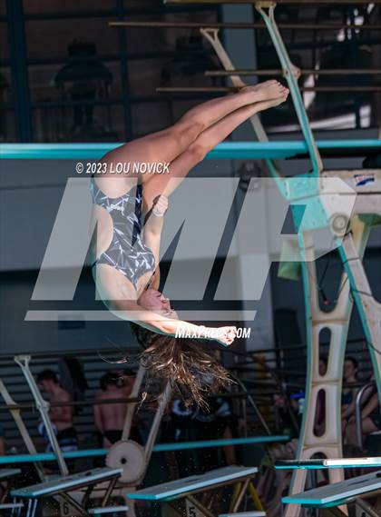 Thumbnail 2 in NMAA District 2 Championships photogallery.