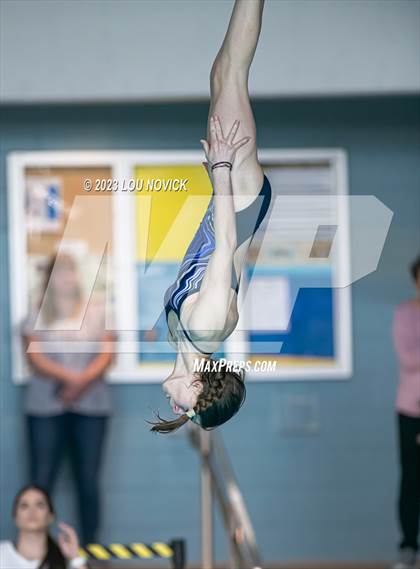 Thumbnail 1 in NMAA District 2 Championships photogallery.