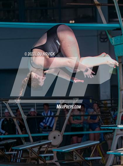 Thumbnail 1 in NMAA District 2 Championships photogallery.