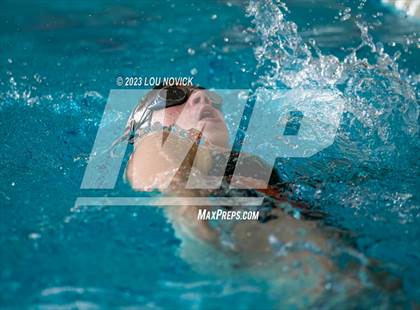 Thumbnail 1 in NMAA District 2 Championships photogallery.