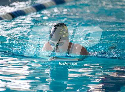 Thumbnail 3 in NMAA District 2 Championships photogallery.