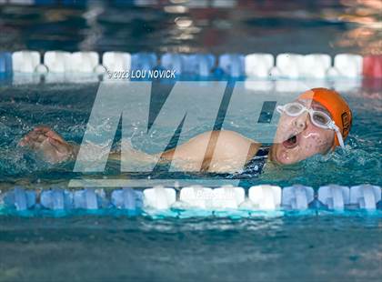 Thumbnail 2 in NMAA District 2 Championships photogallery.