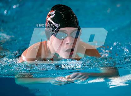 Thumbnail 3 in NMAA District 2 Championships photogallery.