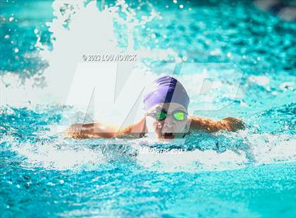 Thumbnail 2 in NMAA District 2 Championships photogallery.