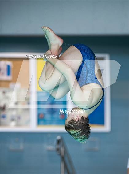 Thumbnail 1 in NMAA District 2 Championships photogallery.