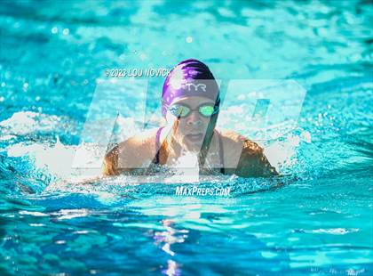 Thumbnail 3 in NMAA District 2 Championships photogallery.