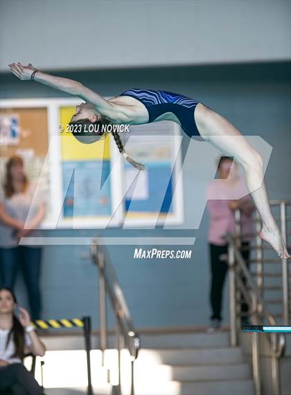 Thumbnail 2 in NMAA District 2 Championships photogallery.