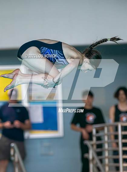 Thumbnail 2 in NMAA District 2 Championships photogallery.