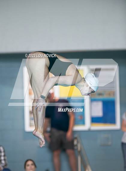 Thumbnail 3 in NMAA District 2 Championships photogallery.