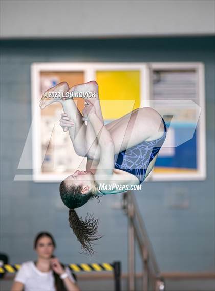 Thumbnail 3 in NMAA District 2 Championships photogallery.