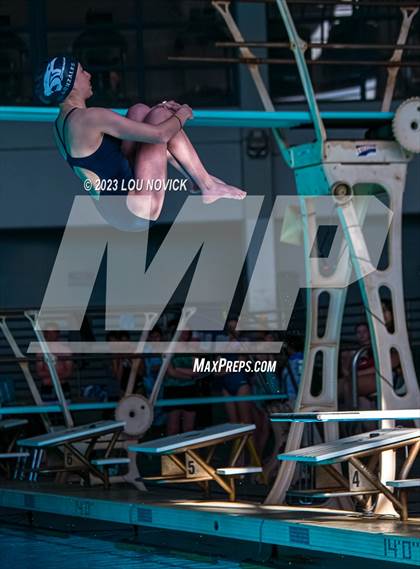 Thumbnail 1 in NMAA District 2 Championships photogallery.