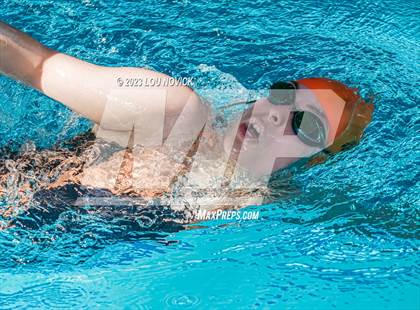 Thumbnail 3 in NMAA District 2 Championships photogallery.