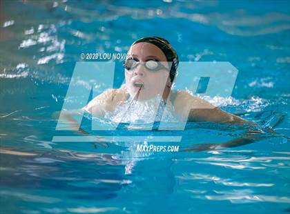 Thumbnail 2 in NMAA District 2 Championships photogallery.