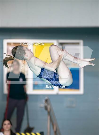 Thumbnail 2 in NMAA District 2 Championships photogallery.