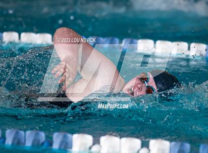 Thumbnail 2 in NMAA District 2 Championships photogallery.