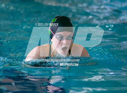 Thumbnail 3 in NMAA District 2 Championships photogallery.