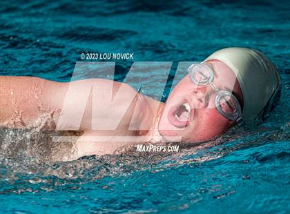 Thumbnail 3 in NMAA District 2 Championships photogallery.