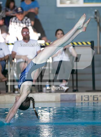 Thumbnail 2 in NMAA District 2 Championships photogallery.
