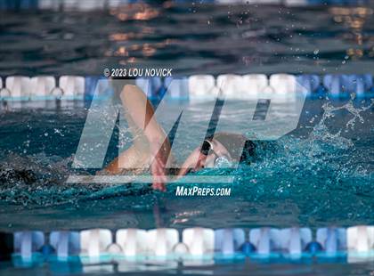 Thumbnail 3 in NMAA District 2 Championships photogallery.